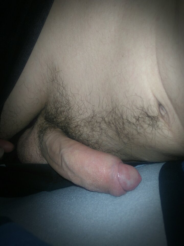 _20210311_072706.JPG - boxoq