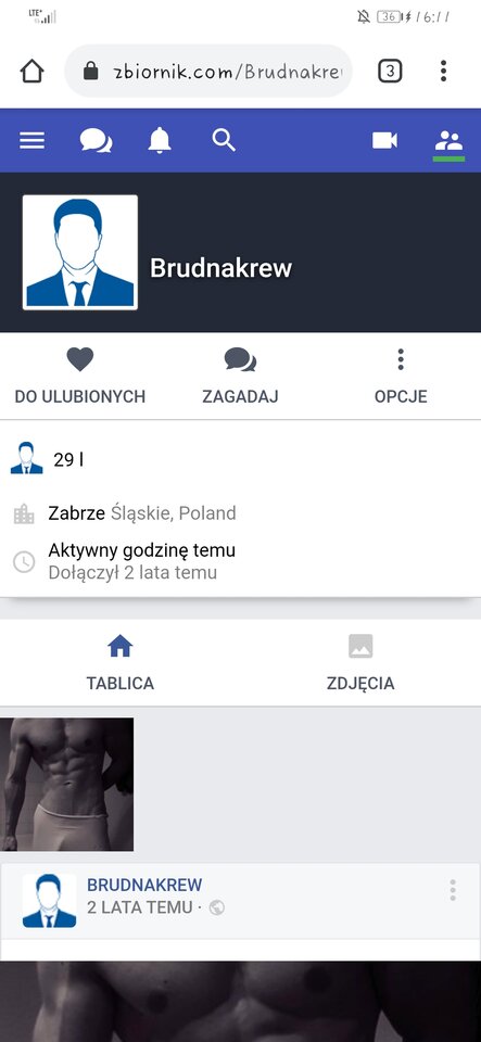 Screenshot_20210423_161135_com.android.chrome.jpg - Bambi_girl