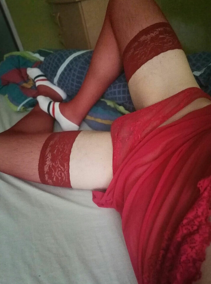 Screenshot_20201211_234718_com.datezoneapp_1.jpg - WOBOOZ