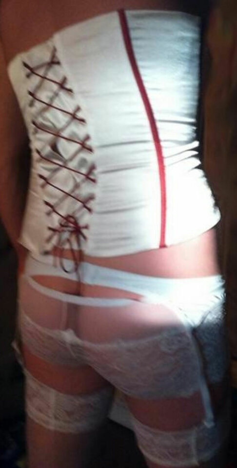 Screenshot_20201230_033926_com.datezoneapp_1.jpg - WOBOOZ