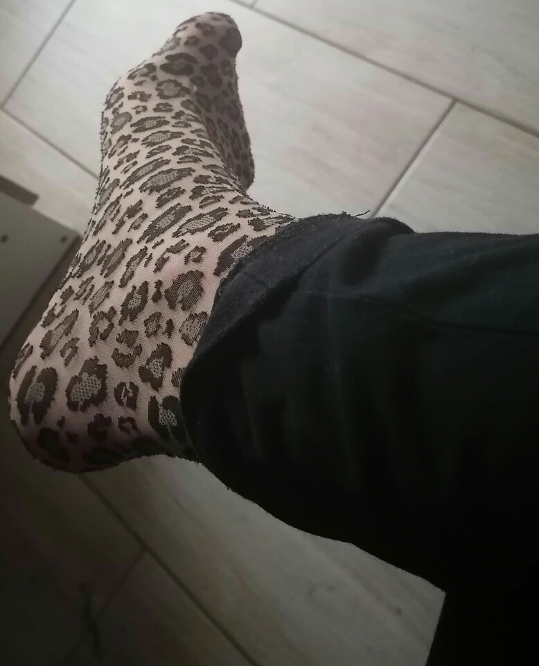 IMG_20210210_083757.jpg - WOBOOZ