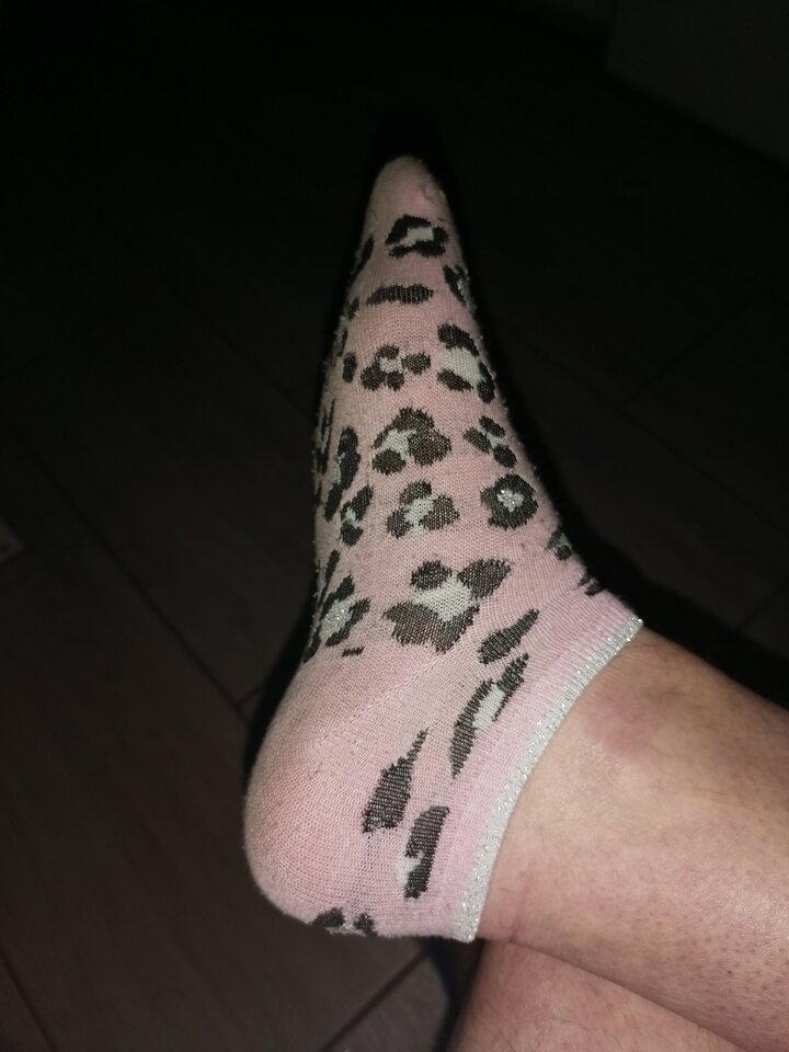 IMG_20210325_030811.jpg - WOBOOZ