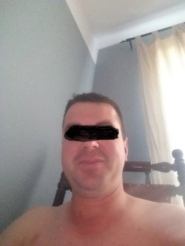 1 a.jpg - jacekkaskader