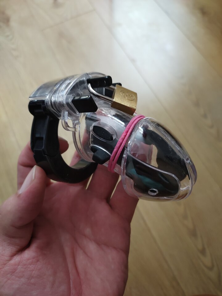 16191948320156650559739586570982.jpg - widzget