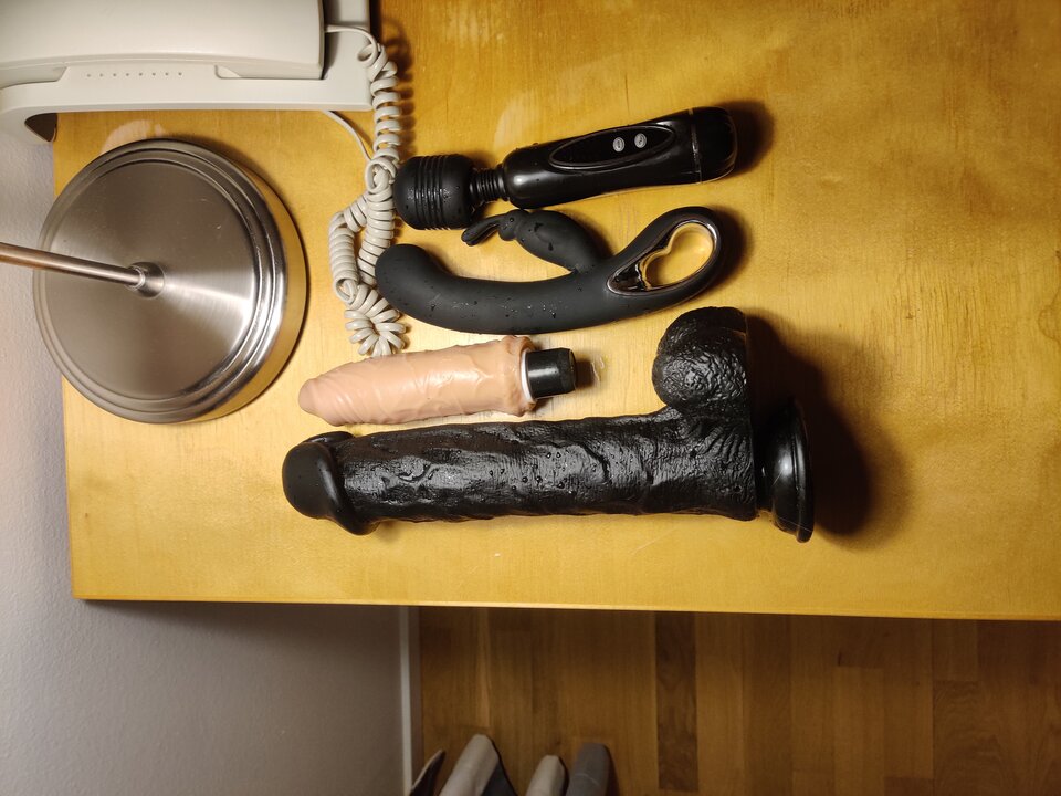 IMG_20210115_174525.jpg - Zwariowani_Stockholm69