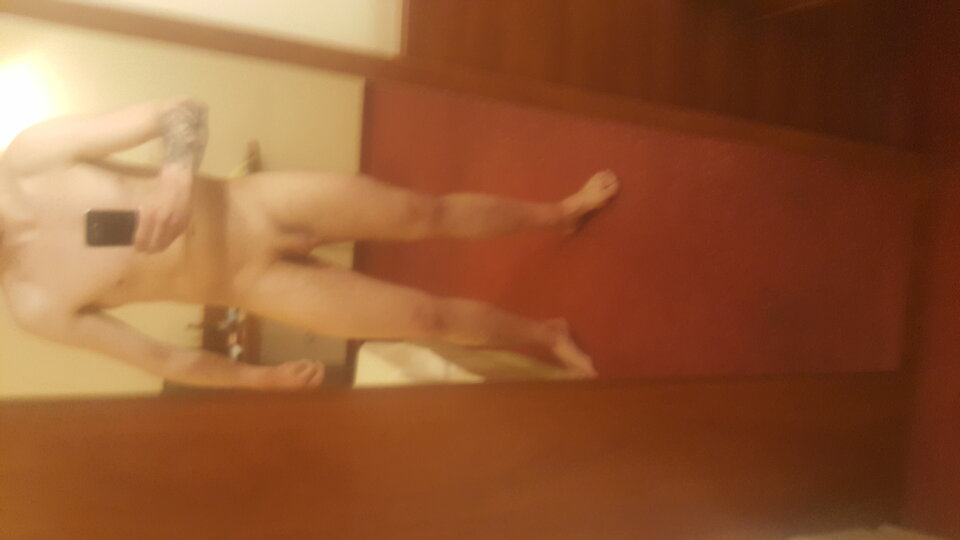 20210422_213245.jpg - samdlapar