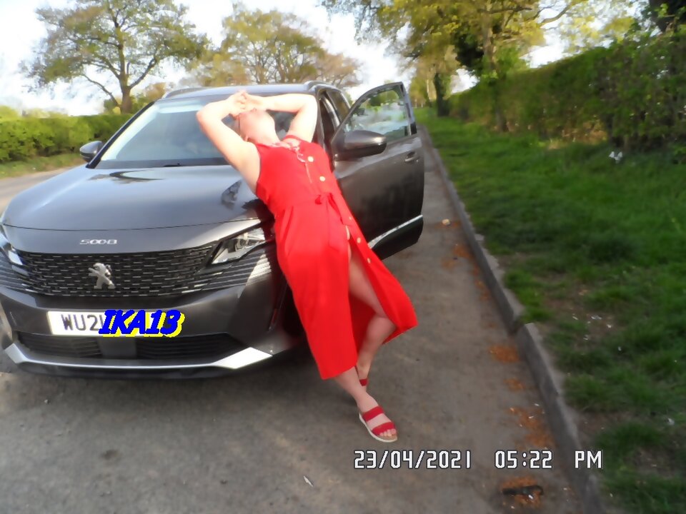 SAM_3285.JPG - ika13