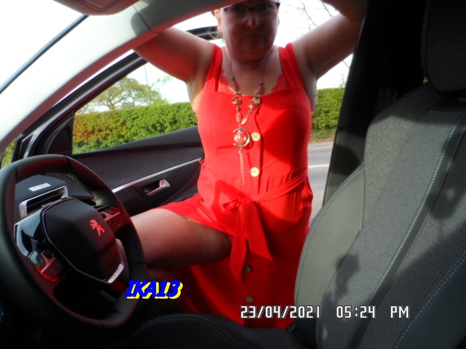 SAM_3289.JPG - ika13