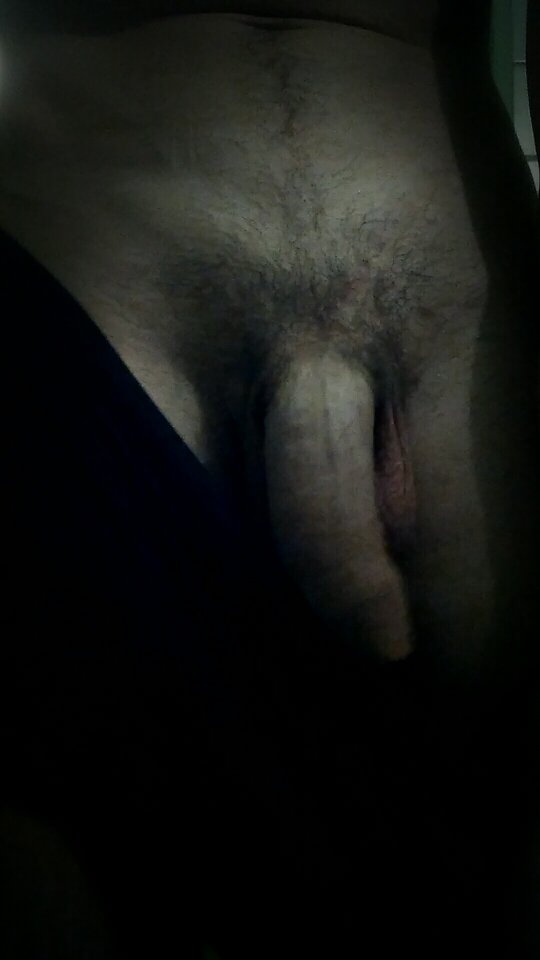 _20210306_130144.JPG - boxoq