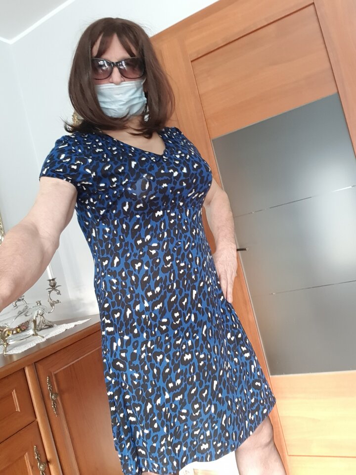 20210423_184839.jpg - tvana