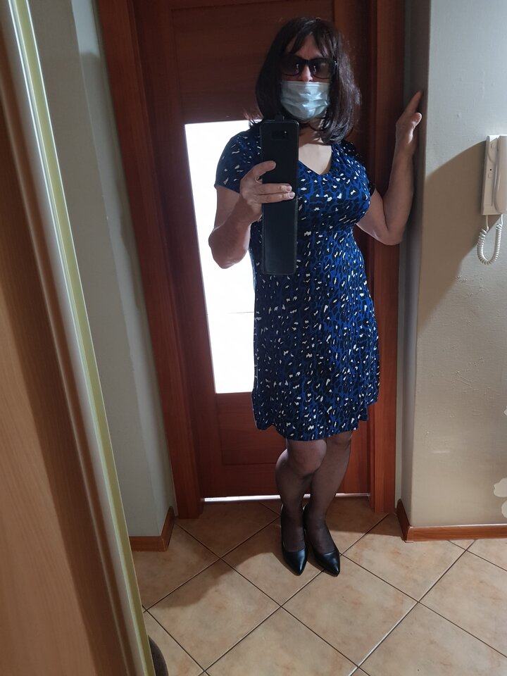 20210423_185024.jpg - tvana