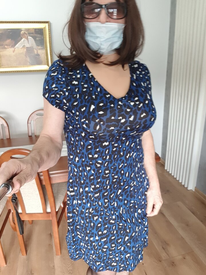 20210423_184235.jpg - tvana