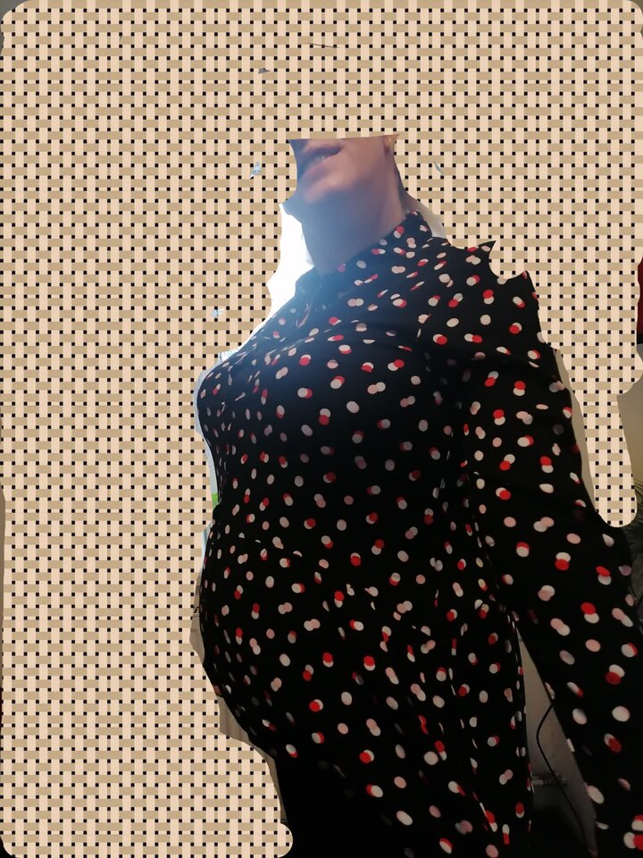 dla panow pytajacych czemu sie nie spotykamy!!! - timiimi1234