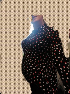 dla panow pytajacych czemu sie nie spotykamy!!!