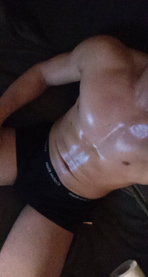 Snapchat-645492286.jpg - JUSTDOIT95