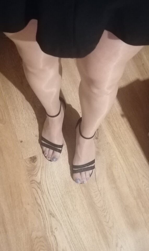 IMG_20210423_144043.jpg - amicd