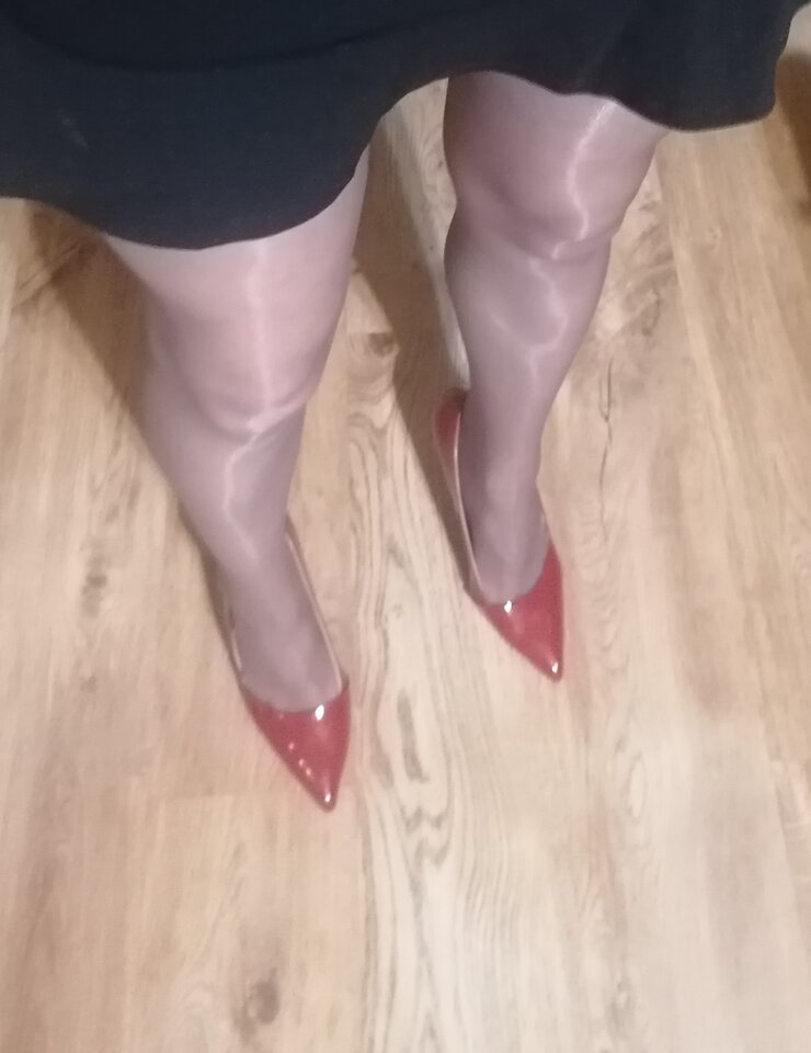 IMG_20210328_162137.jpg - amicd