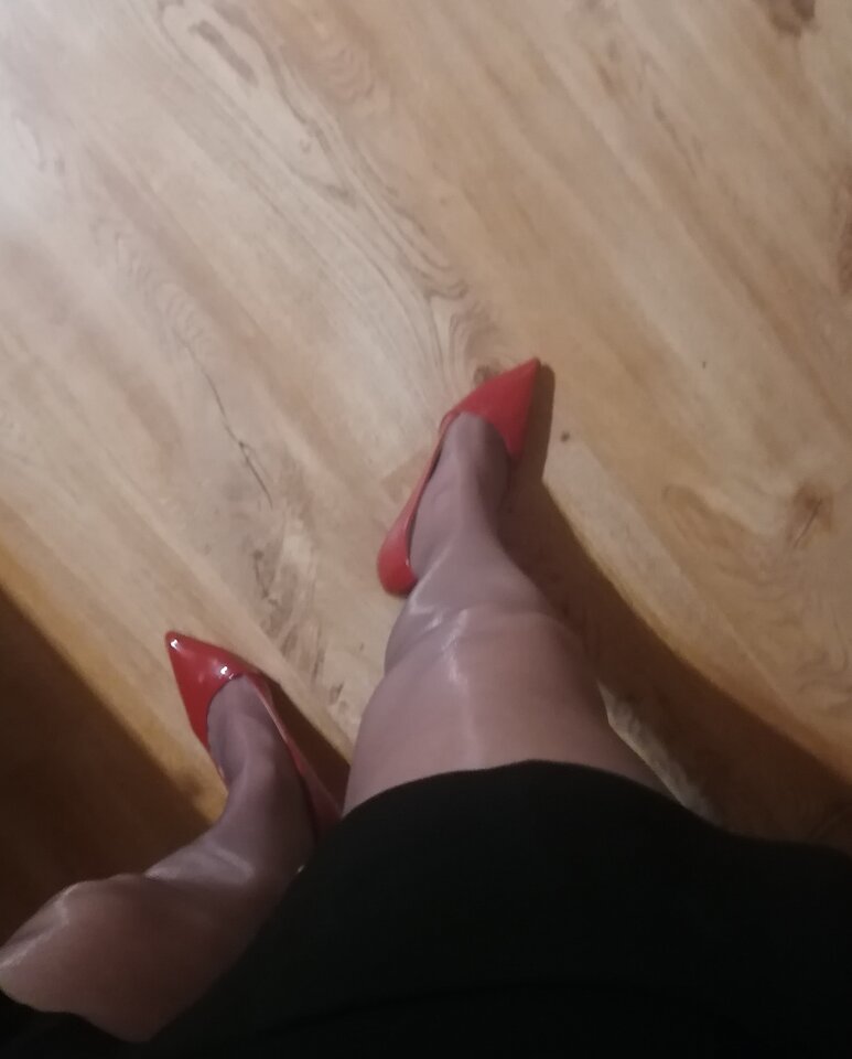 IMG_20210328_135517.jpg - amicd