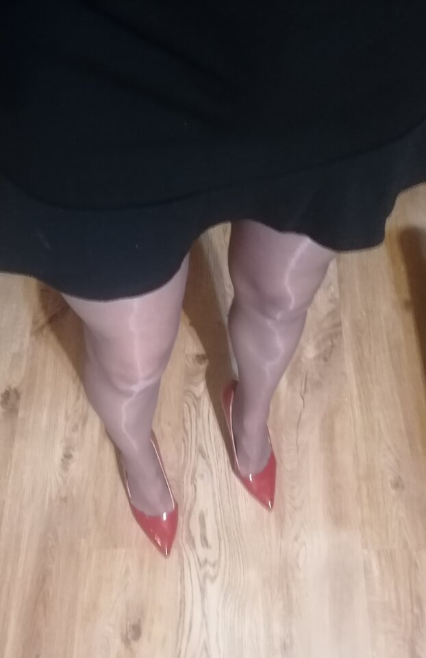 IMG_20210328_162157.jpg - amicd