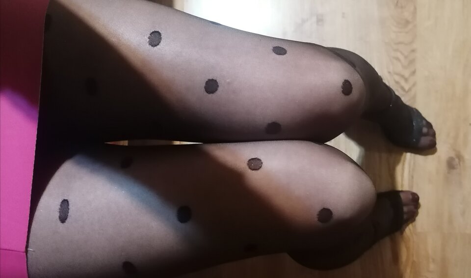 IMG_20210421_234745.jpg - amicd