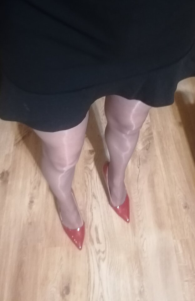 IMG_20210421_234351.jpg - amicd