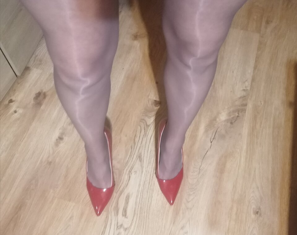 IMG_20210423_144938.jpg - amicd