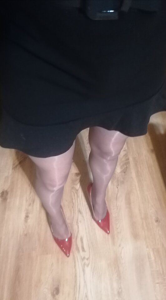 IMG_20210423_144513.jpg - amicd