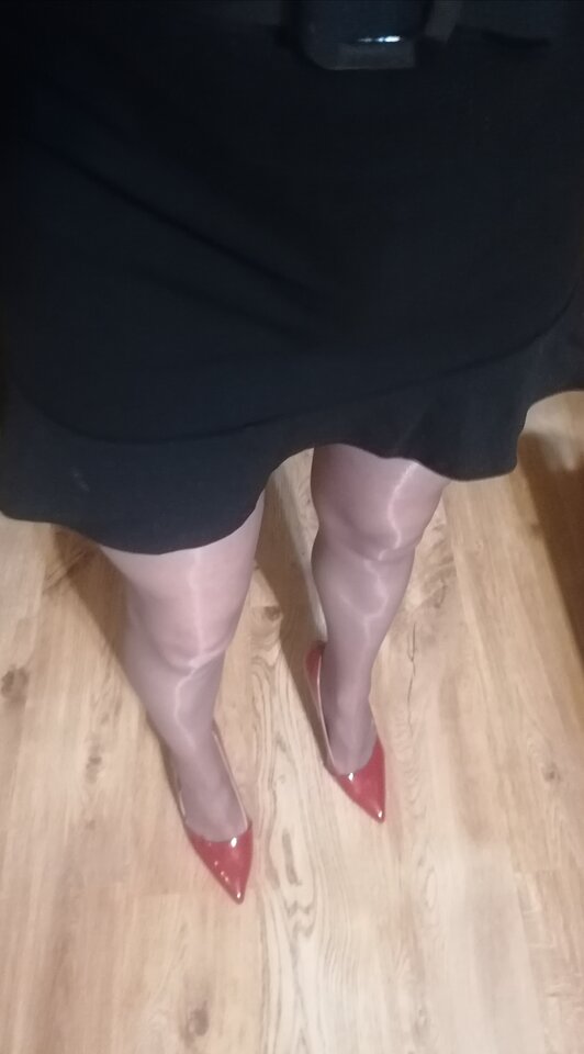 IMG_20210423_145051.jpg - amicd