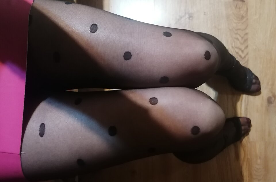 IMG_20210405_131413.jpg - amicd