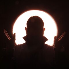 Diablo pozdrawia.jpg