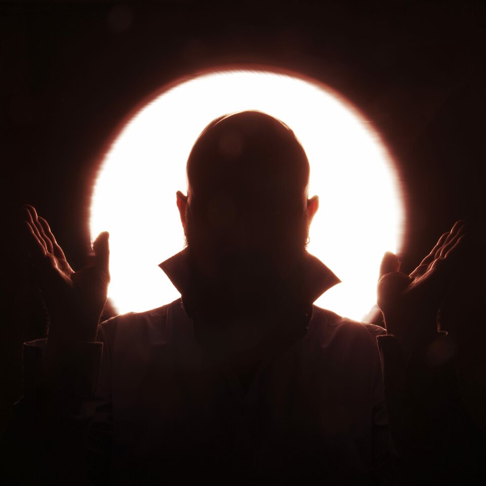 Diablo pozdrawia.jpg - Zedmefree