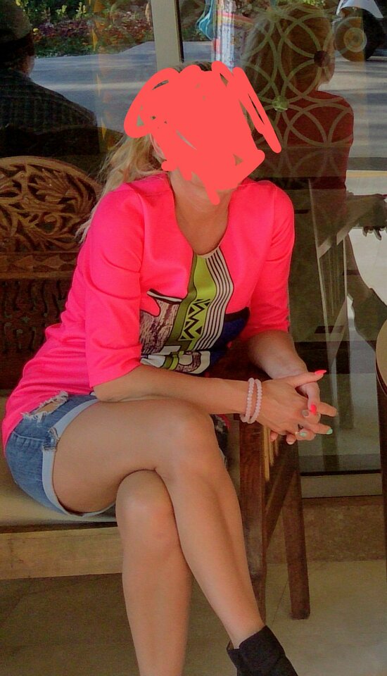 DSC_0725~2.JPG - Para1977oni