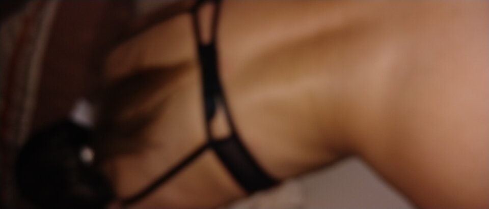 DSC_1235.JPG - Para1977oni