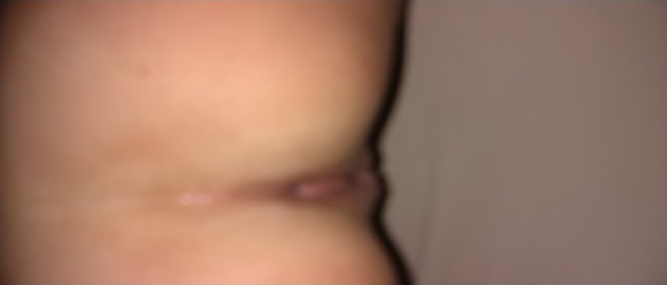 DSC_1233.JPG - Para1977oni