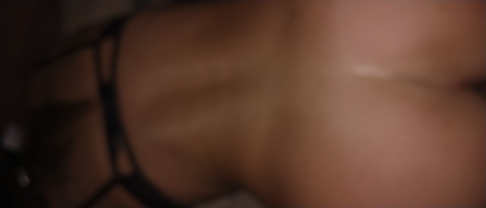 DSC_1234.JPG - Para1977oni