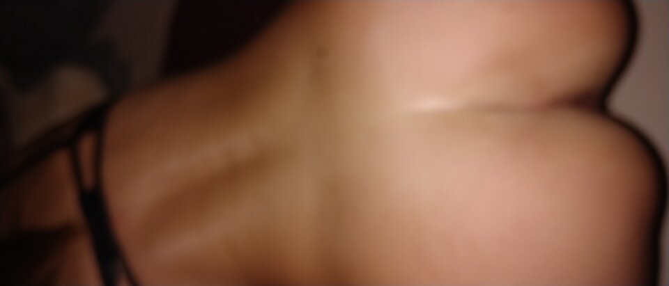 DSC_1232.JPG - Para1977oni