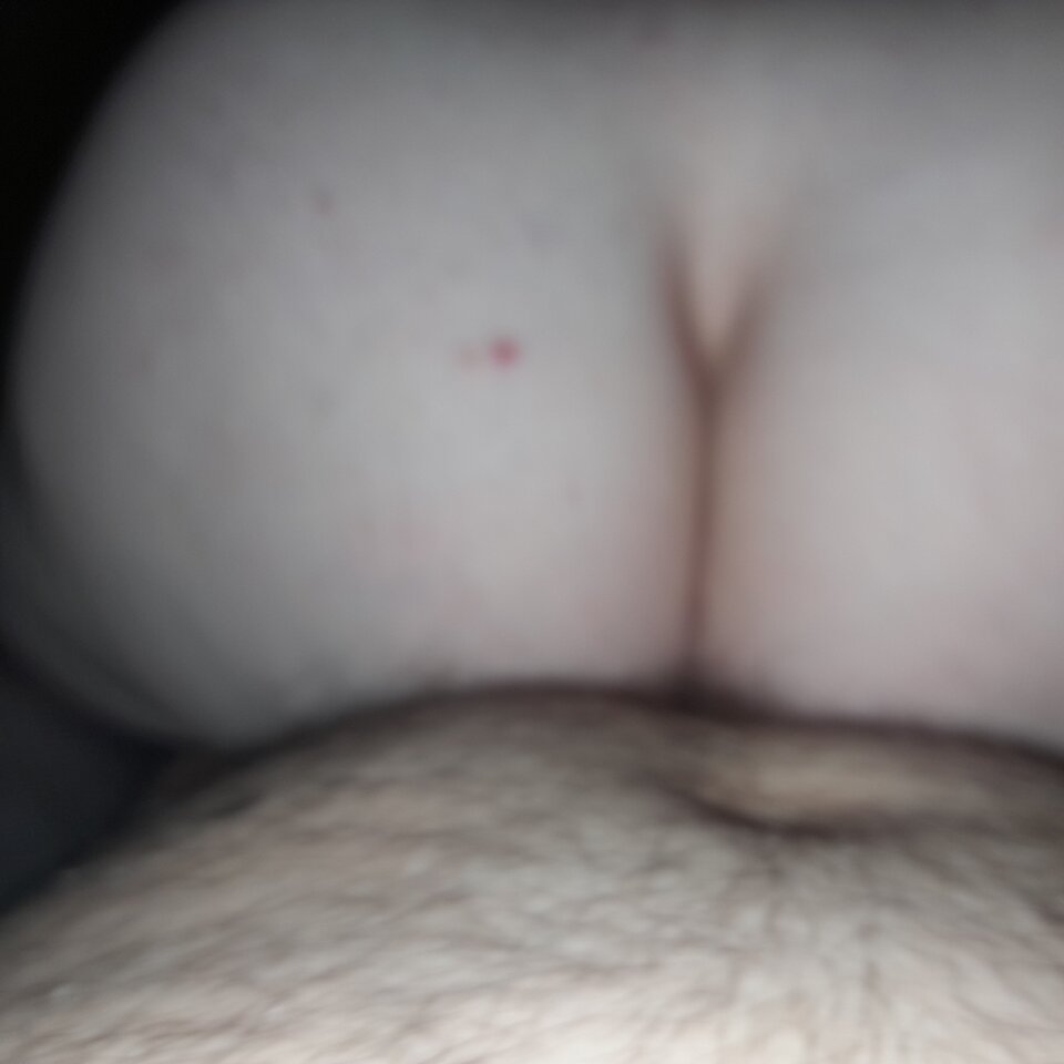 20210423_235649.jpg - Parkabraniewo19