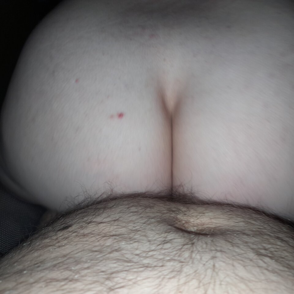 20210423_235643.jpg - Parkabraniewo19