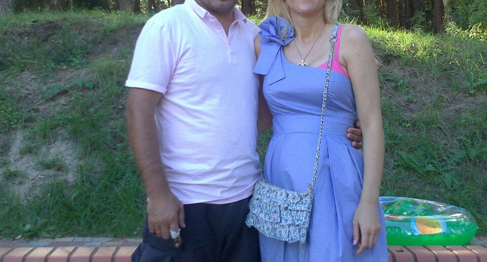 _20191014_224228.JPG - Para1977oni