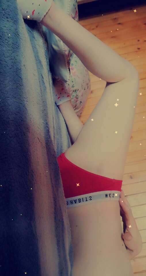 Snapchat-952581804.jpg - k1i9n8g8a