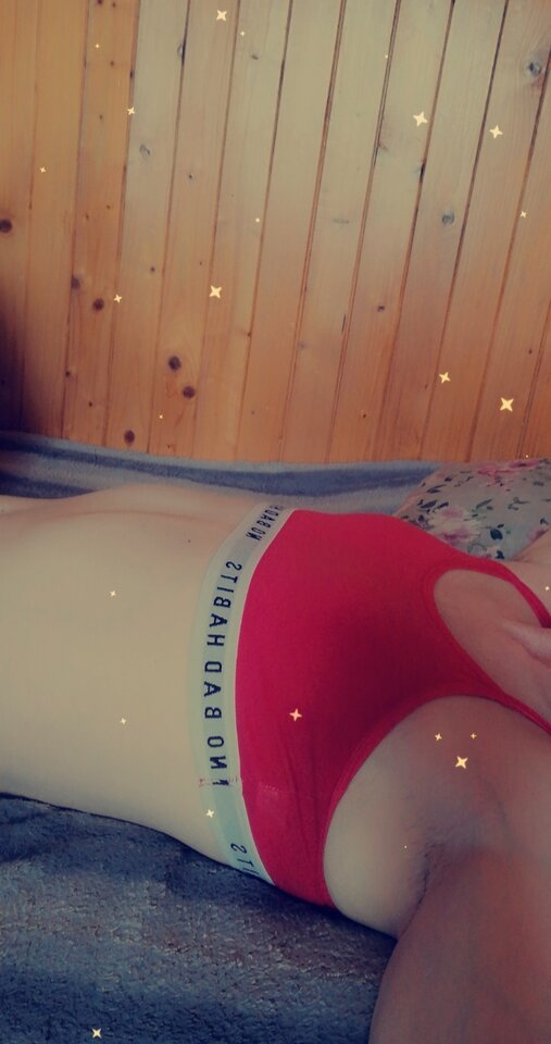 Snapchat-916822607.jpg - k1i9n8g8a