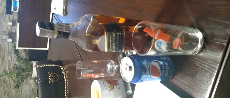 DSC_1204.JPG - Para1977oni