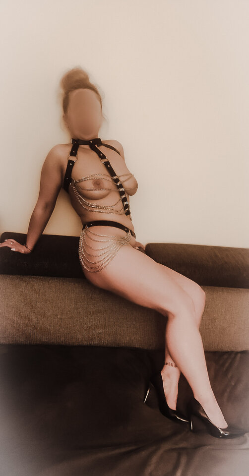 PSX_20210423_233303.jpg - Wyuzdani_parkahot