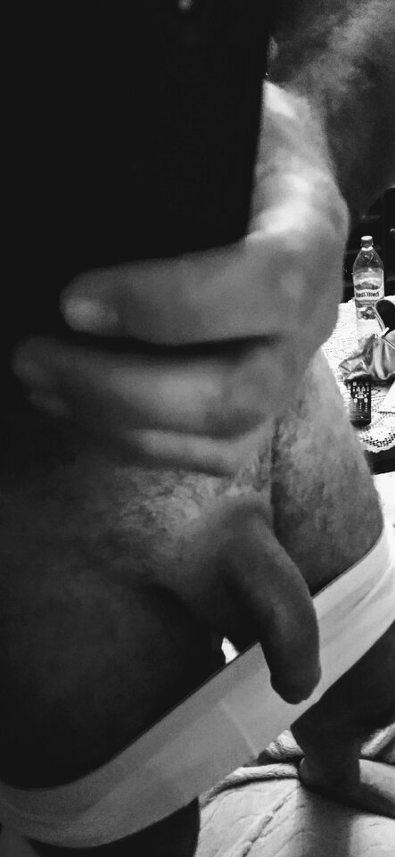 DSC_0644~4.JPG - Para1977oni