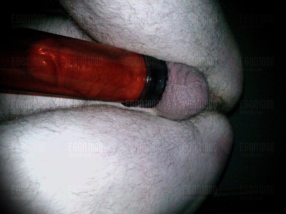 Zdjęcie0036A.jpg - egon1000