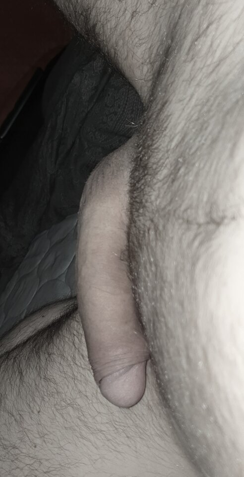 20210424_021822.jpg - robsxxxx