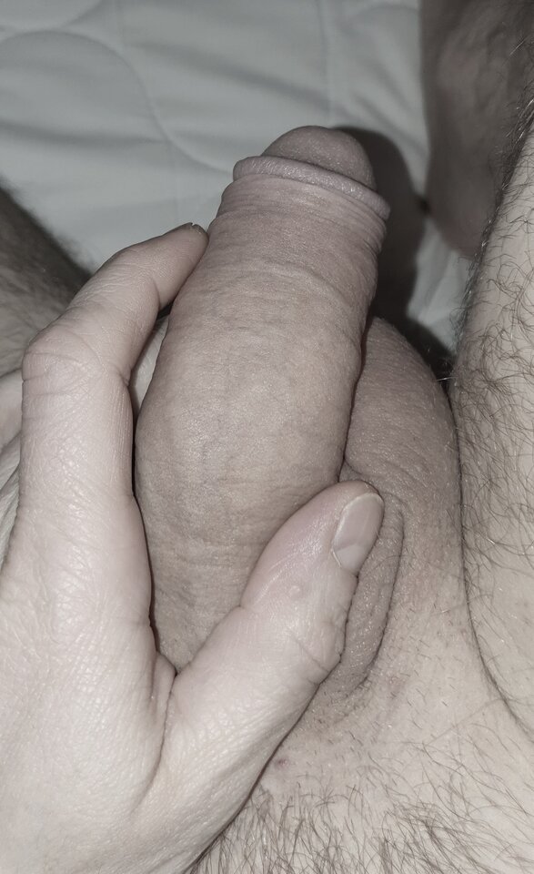 20210424_021348.jpg - robsxxxx