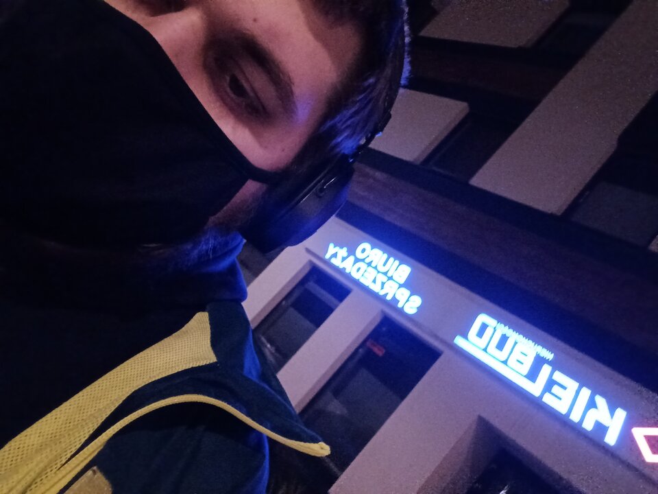 1619225330013260427019137481144.jpg - pawinnek96