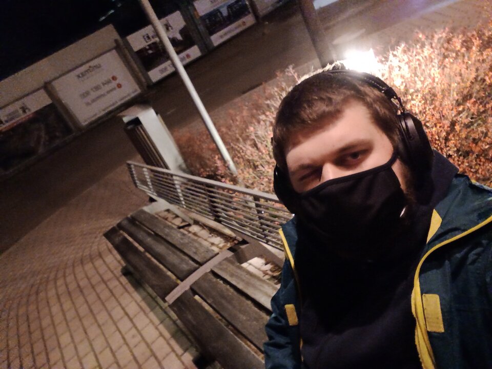 16192256455417371067433707485692.jpg - pawinnek96