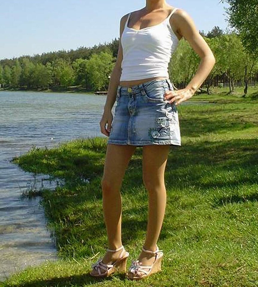 dfbfd.JPG - parkaparka